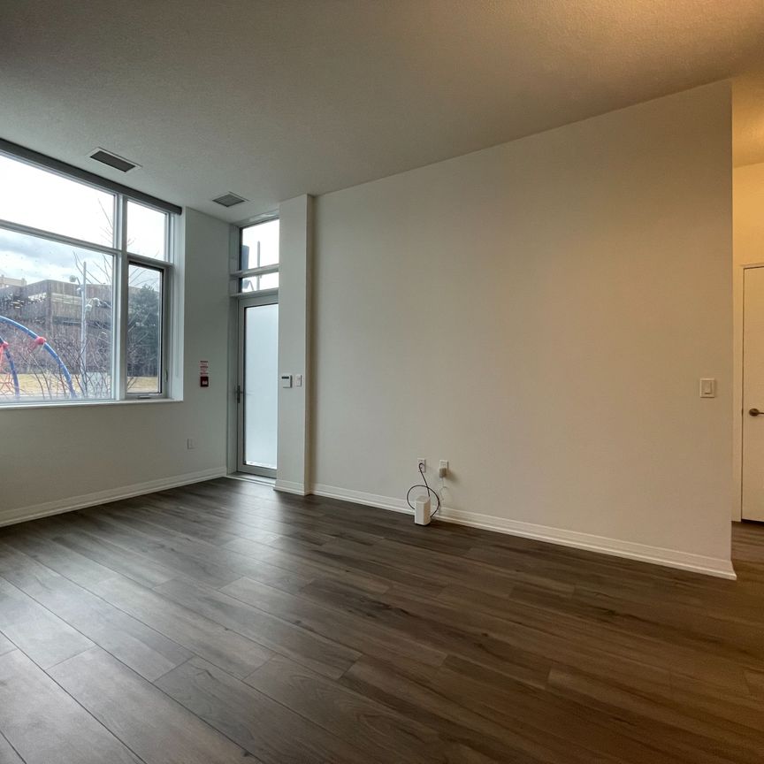 For Lease - 60 Ann O'Reilly Road Unit# 159, Toronto, Ontario - Photo 1