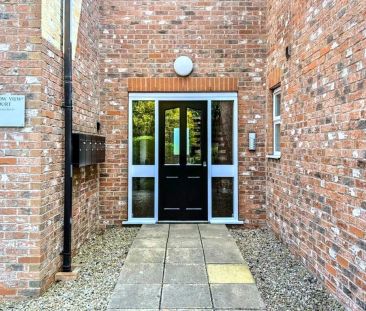 9 Meadow View Court, Risley, DE72 3SY - Photo 6