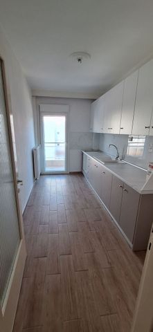 Διαμέρισμα για ενοικίαση - Νεάπολη, - Photo 3