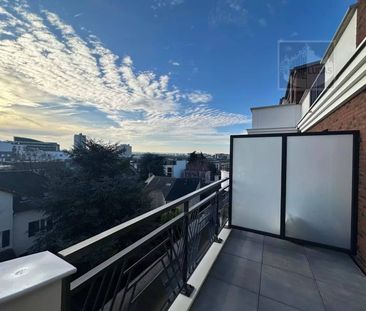 Rental Apartment - Photo 4