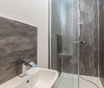 Room in a Shared House, Raven Road, LS6 - Photo 1