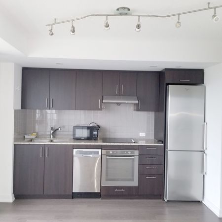 For Lease - 255 Village Green Square Unit# 2408, Toronto, Ontario - Photo 4