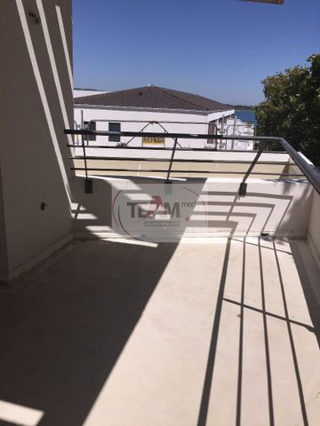 Location Appartement 2 pièces 42m² SETE 34200 - Photo 4