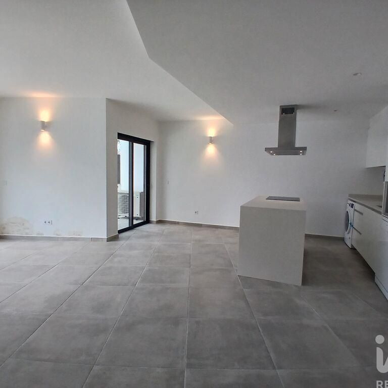 Apartamento T3 em Faro - Foto 1