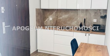 Mieszkanie na wynajem - Photo 5