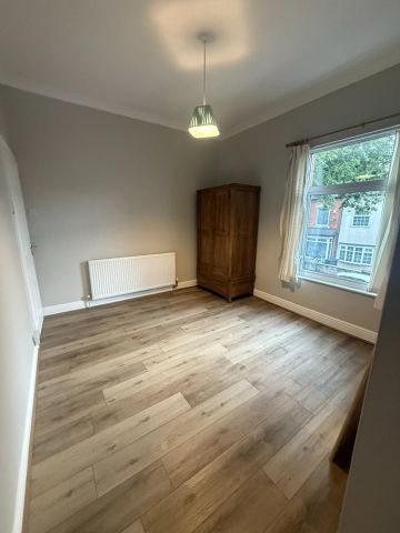 3 Bed End Terrace, Preston Road, B26 - Photo 2