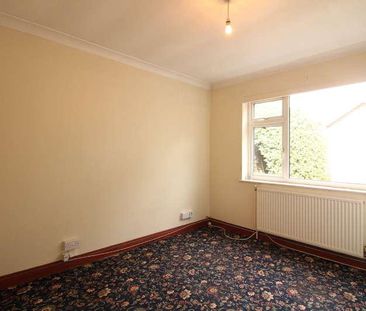 Belmont Road, Hereford, HR2 - Photo 5