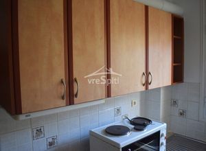 Studio/Γκαρσονιέρα για ενοικίαση - Ιωάννινα, - Φωτογραφία 4