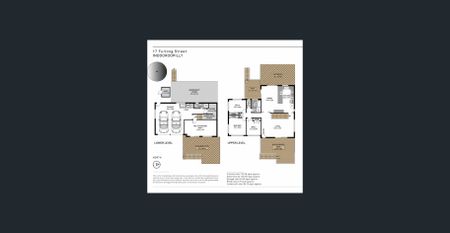 Freshly Painted with Airconditioning - Photo 2