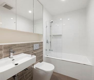 62/2 Bouvardia Street, Asquith NSW 2077 - Apartment For Rent | Domain - Photo 5