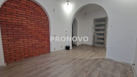 Szczecin, Gumieńce - Zdjęcie 2