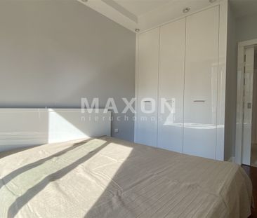 Przytulny Apartament - Pola Mokotowskie - Фото 6