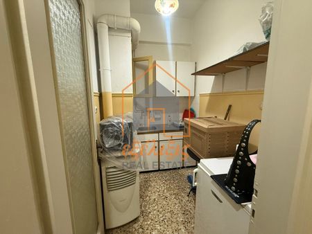 Studio/Γκαρσονιέρα για ενοικίαση Επτά Πλατάνια - Οξυγόνο (Βόλος) - Photo 3