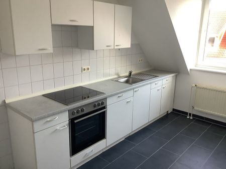 Prieser Höhe 1, 24159 Kiel OT Friedrichsort - Foto 2