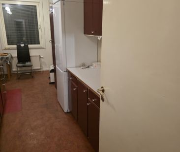 Glömmingegränd, Spånga - Photo 1