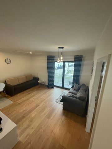 MIESZKANIE na WYNAJEM - Фото 2