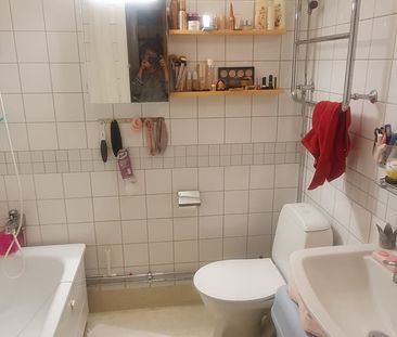Brunbärsvägen, Stockholm - Photo 6
