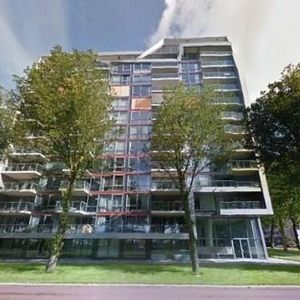 Prinsenlaan, 3066 KA Rotterdam, Nederland - Photo 2