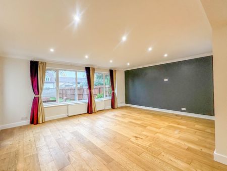 Cambridge Road, Great Shelford - Photo 5