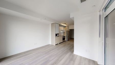 For Lease - 1007 The Queensway N/A Unit# 711, Toronto, Ontario - Photo 5