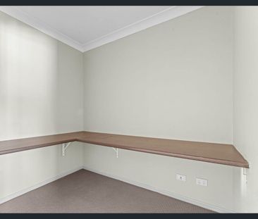 Modern & Spacious 2-Bedroom Unit with Pool - Photo 6