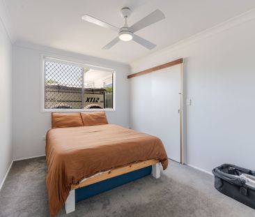 Tweed Heads West Sanctuary with Solar - Photo 4