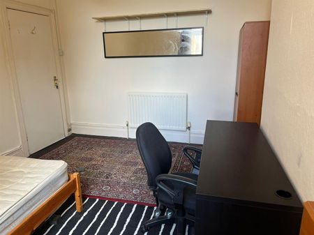 Ashley Down Road, Bristol - Photo 2