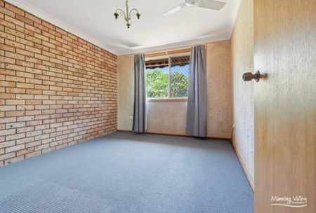 Low-Maintenance Living in Sought-After Taree West - Photo 3