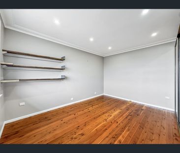 32 Minnegang Street, Warrawong, NSW 2502 - Photo 1