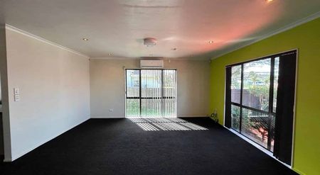 Fully Fenced- Family Home - Photo 3