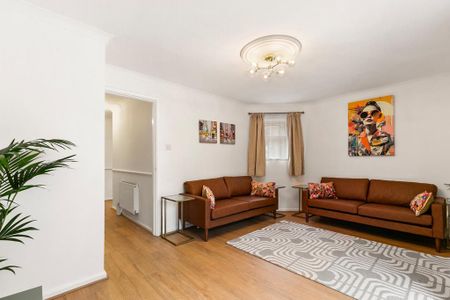 3 bedroom house to rent - Photo 3