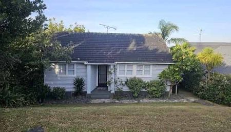 Your Orakei Sanctuary Awaits! - Photo 3