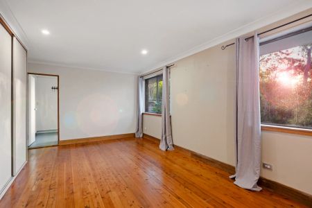 3/59 Doyle Street, Macmasters Beach. - Photo 4