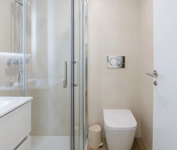 Whole 2 bedrooms apartment in El Puig de Santa Maria - Photo 4
