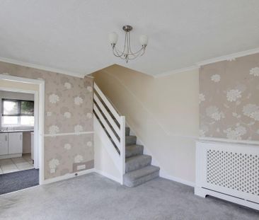 2 bedroom property to rent - Photo 2