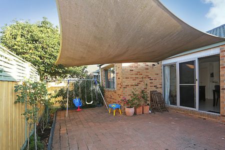 5/35 York Street, Bonbeach. - Photo 5