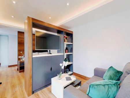 Studio Premium - Photo 2