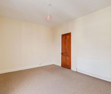 Room in a Shared House, Glapton Road, NG2 - Photo 5