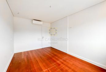 Apartamento T4 em Porto