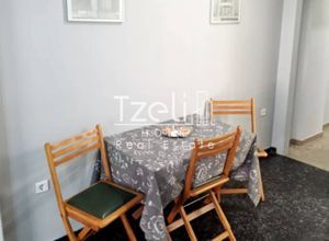 Διαμέρισμα για ενοικίαση - Νίκαια, - Φωτογραφία 4