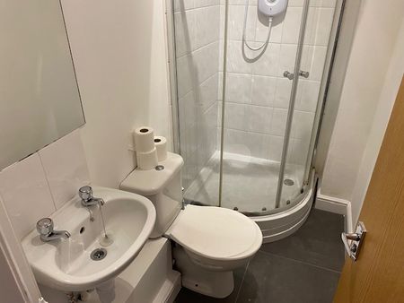 Penylan Road, Roath - Photo 4