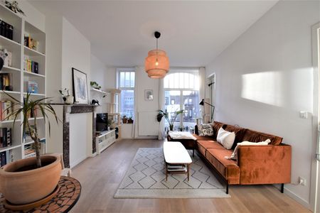 Appartement te huur in Gent - Foto 4