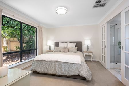 Experience Unrivalled Luxury Living in Exclusive Broadwood - Photo 3