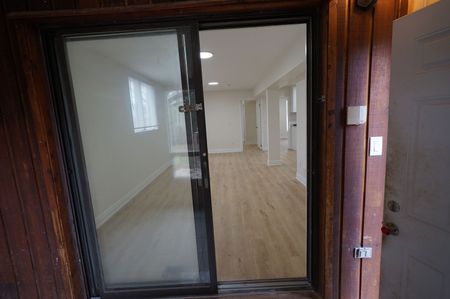 For Lease - 169 FINCH (BACKSIDE) Avenue, Pickering, Ontario - Photo 4