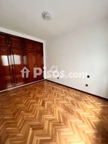 Chalet en alquiler en Salvador - Photo 4
