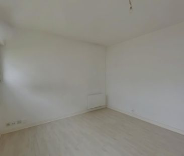 Location Appartement 1 pièce 20m² TOURS 37000 - Photo 5