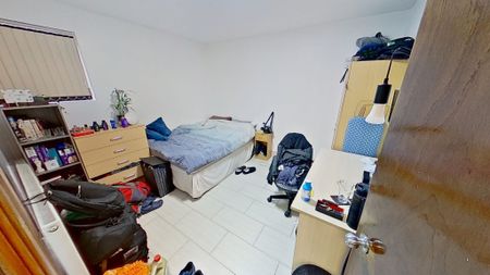 269B Dawlish Road Birmingham - Photo 3