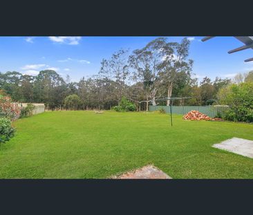 34 Goldens Road, Forster, NSW 2428 - Photo 6