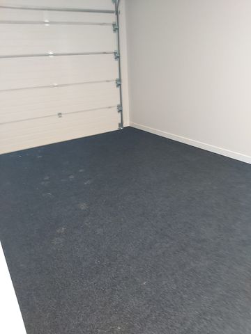 This well-presented modern two-bedroom unit is available for rent in a fantastic Katikati location. - Photo 4