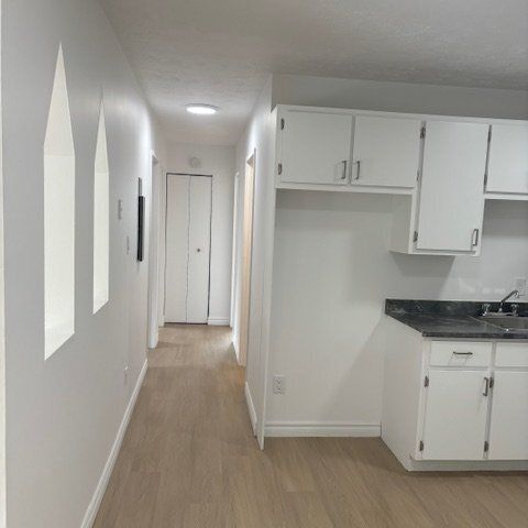 BEAU 5 1/2 | CHAUFFAGE INCLUS | - Photo 1
